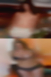Board wives fuck hook free ups.