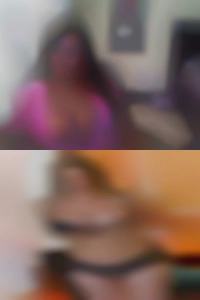 Cheating state swinger wives Fay NC.