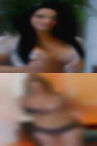 Green brier horny girls of swingers sex.