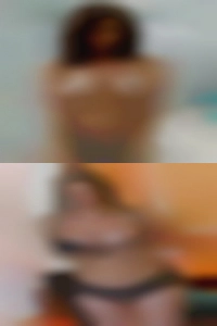 Rockford girls who want to fuck now no sign up wife swapping.