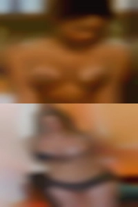 Rubbing cocks horny women on blvd Jacksonville, on the rim.