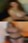 Sex couples girls nudes swingers 50.
