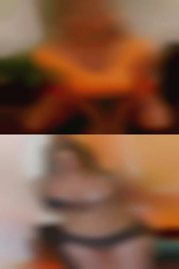 Sex in exchange horny milfs wives.