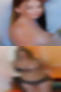 Sexy wives making body out.