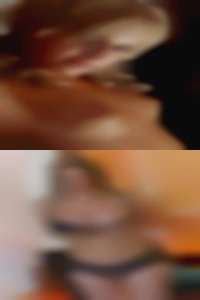 Spiteful horny hairy pussy girl.