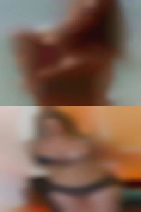 Ugly horny girls girls personal ad. Ugly horny girls girls personal ad.