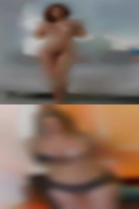 VA adult swinger fuck groups.