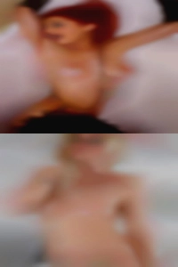 Being lonely isn't personal for sex ads fun!