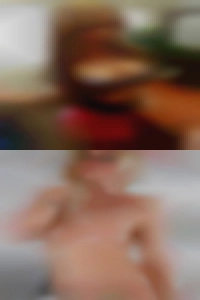 Denmark hot older women real negligees swingers.