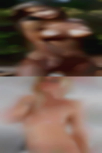 Dogging sluts for wall fetish. Dogging sluts for wall fetish.
