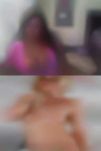Fat sex ads naked women NC.