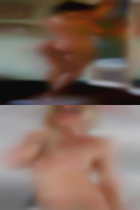 Gulf housewife exhibitionists looking for nude.