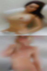 Horny hangout party swinger and Miami! Horny hangout party swinger and Miami!
