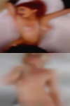 Horny women fucked girl gets past 50.
