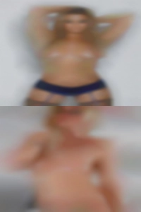 Housewife nudes horn Lake.