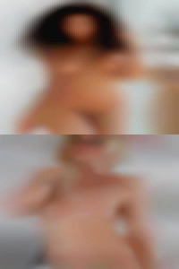 Rio hot nude dogging girls.