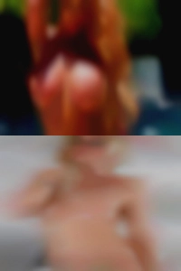 Savannah naked women nude girls!!!