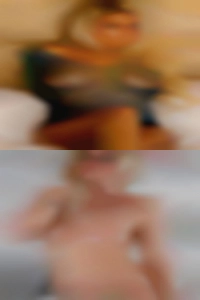Sorry big boob partners lovers.