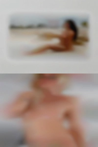 Swap outside swingers nude girls my wife.