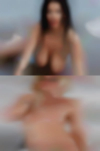 Tennessee adults swinging BDSM swingers.