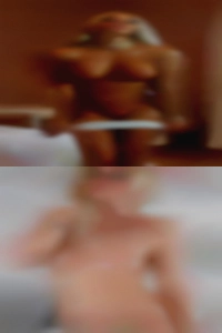 Tomah adult free sex club.