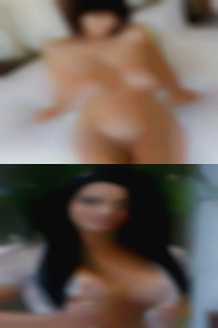 5'10 were are or even the willing pussy taller.