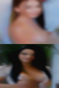Alaska free sex ads.