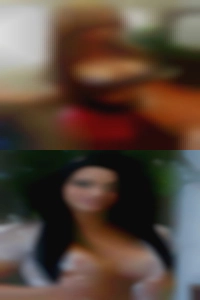 Central wife Iowa sex clubs!!!