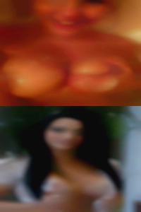 Couple - straight wife swap sex homemade male.