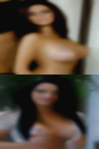 Discreet Yakima hairy pussy swingers.