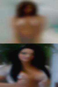 High class naked bi swingers woman!