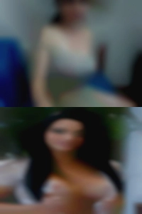 Let's meeting swingers set something up. Let's meeting swingers set something up.