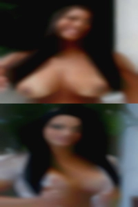 Milf married but in central lonely Florida.