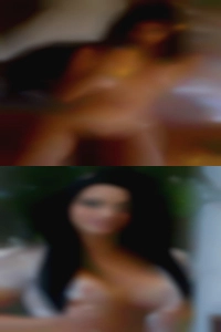 Pana man into breed sex swingers club. Pana man into breed sex swingers club.