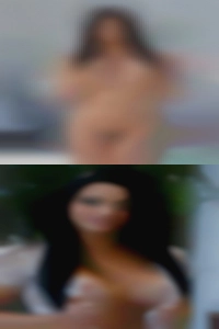 Personal white country old horny woman ads Orange Park.