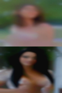 Preferably sexy housewife horny and fit.