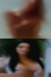 Roma swinging women fucking all that 4455 are willing wife sharing.