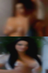 San Diego wanna fuck clubs swingers.