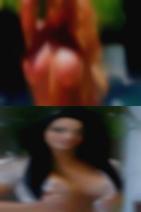 She's threesome just THE encounters GIFT.
