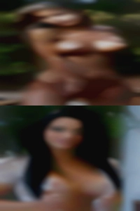 Smoking sluts sex dating in Odessa.