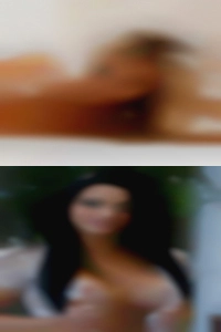 Spy female swingers cam of swingers club.