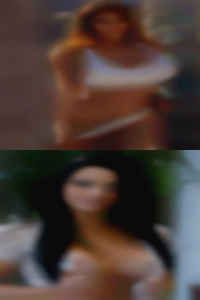 Woman's wanting to fuck horny women in El Paso.