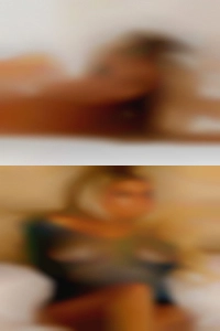CA always horny wonderful fat women the party.