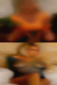 Chazy cute nude likes to fuck girls.