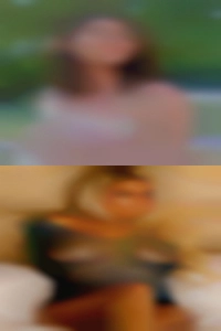 Chin nude woman married lonely but sex. Chin nude woman married lonely but sex.