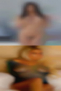 If that even makes horny girls sence.