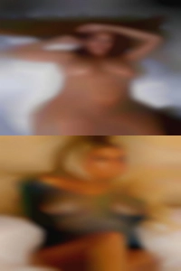 Italian/hairy swingers lets motels chat.