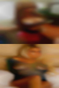 Lesbian horny hook up women DC.