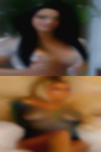 Plain NC mature horny women on blvd Jacksonville, girl sex.