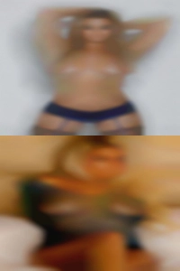 Rockingham adverts adult naked girls!